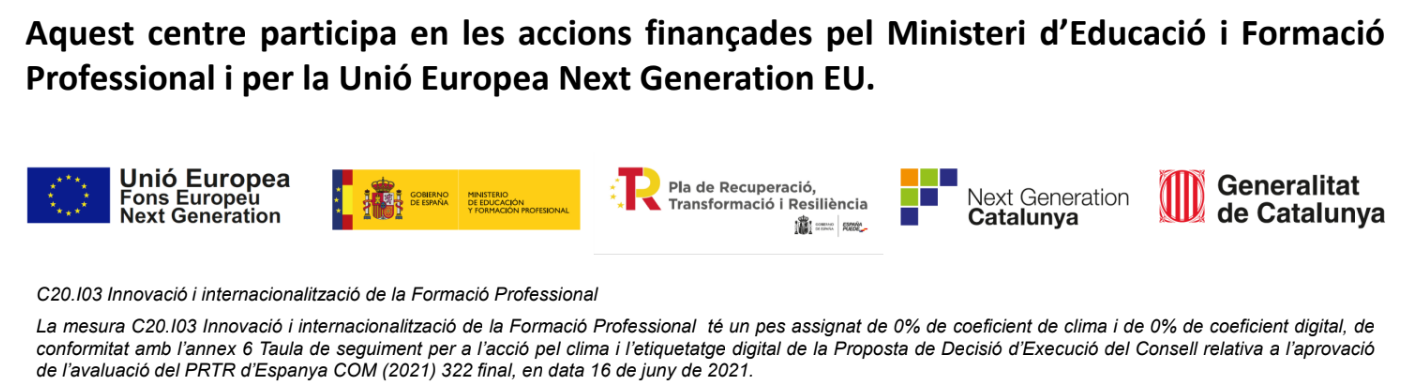 EU-Next Generation